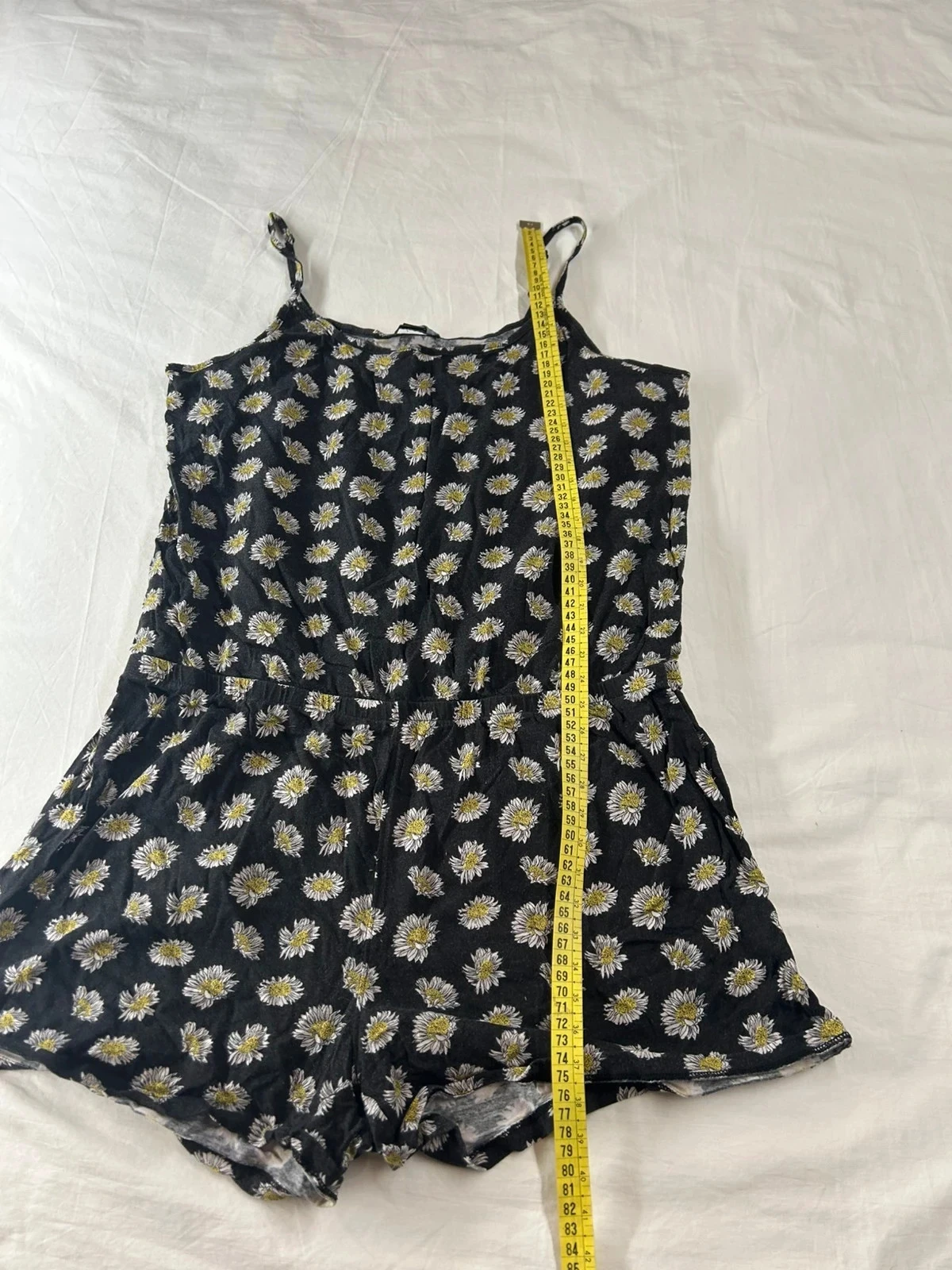 Gedrukte combishort esmara – photo 4